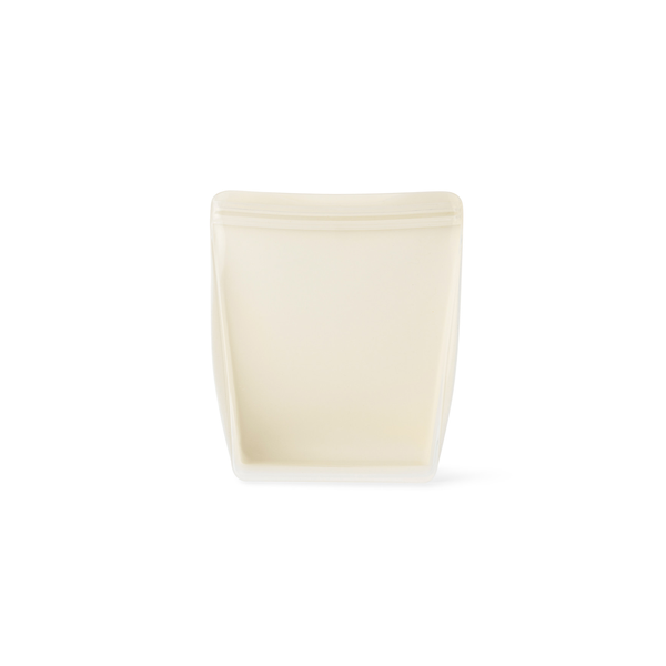 W&P Porter Stand Up Silicone Storage Bag