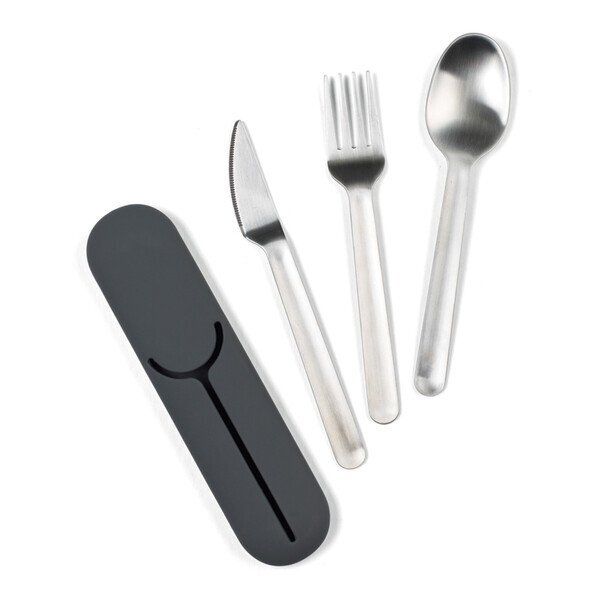 W&P Porter Take It To Go Bundle