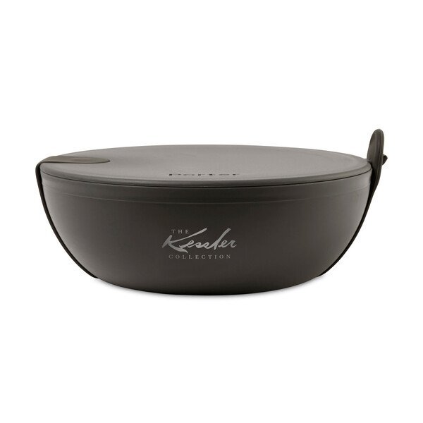 W&P Porter Take It To Go Bundle