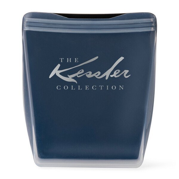 W&P Porter Take It To Go Bundle