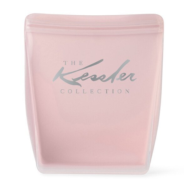 W&P Porter Take It To Go Bundle