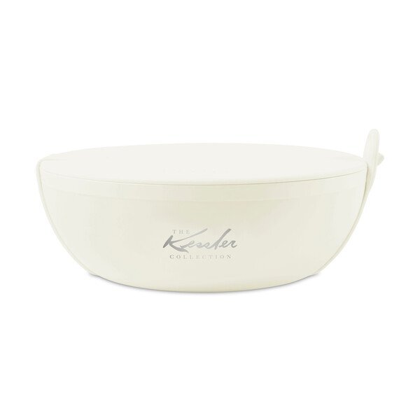 W&P Porter Eco-Commuter Bundle