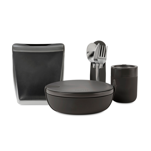 W&P Porter Sustainable Impact Ceramic Bundle