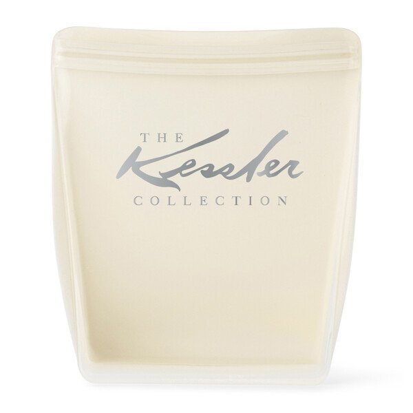 W&P Porter Sustainable Impact Ceramic Bundle