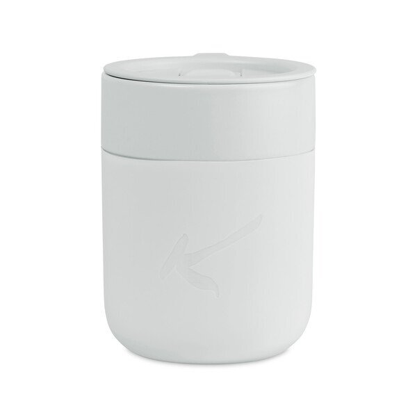 W&P Porter Sustainable Impact Ceramic Bundle