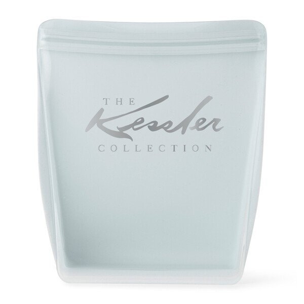 W&P Porter Sustainable Impact Ceramic Bundle