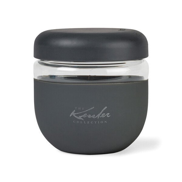 W&P Porter No Waste Lunch Set