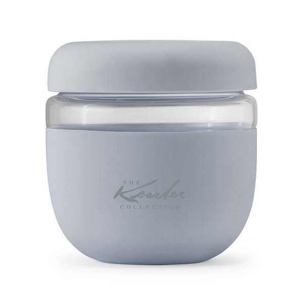 W&P Porter No Waste Lunch Set