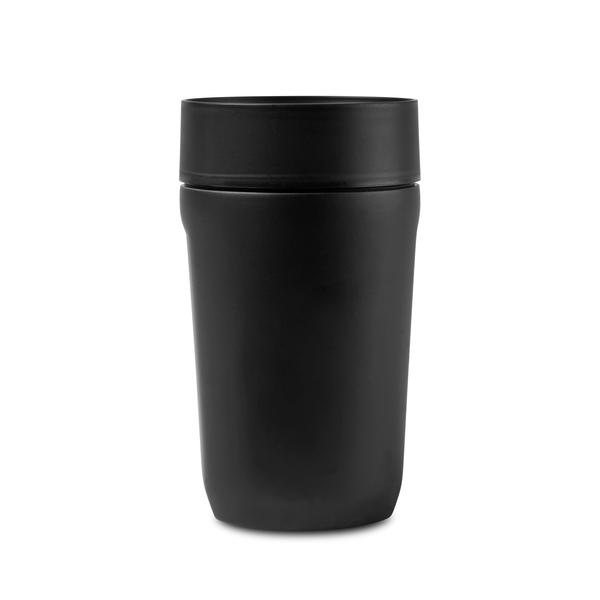 Corkcicle® Stainless Steel Commuter Cup, 9oz.