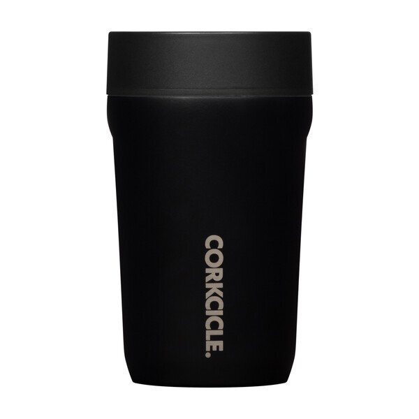 Corkcicle® Stainless Steel Commuter Cup, 9oz.