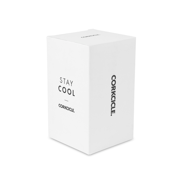Corkcicle® Stainless Steel Commuter Cup, 9oz.