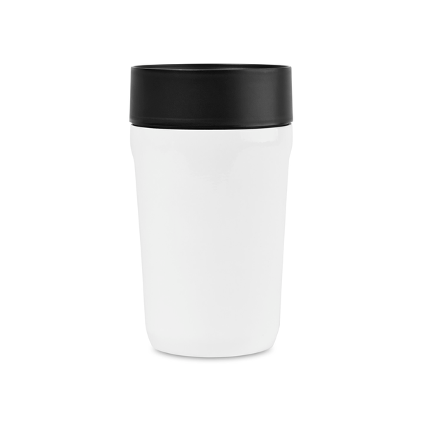 Corkcicle® Stainless Steel Commuter Cup, 9oz.