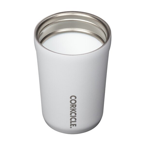 Corkcicle® Stainless Steel Commuter Cup, 9oz.