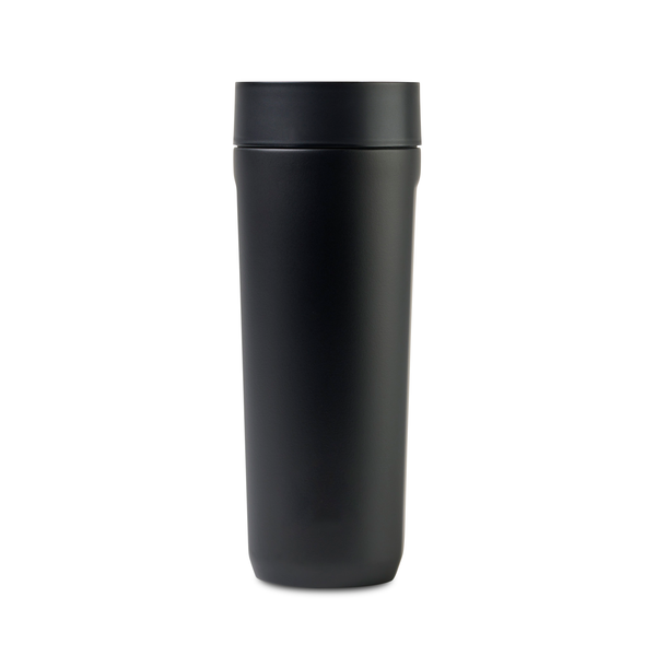 Corkcicle® Stainless Steel Commuter Cup, 17oz.