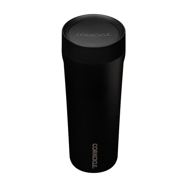 Corkcicle® Stainless Steel Commuter Cup, 17oz.