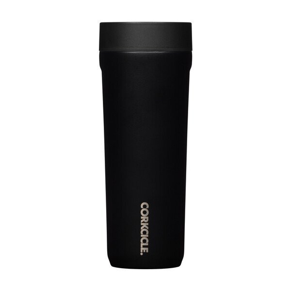 Corkcicle® Stainless Steel Commuter Cup, 17oz.