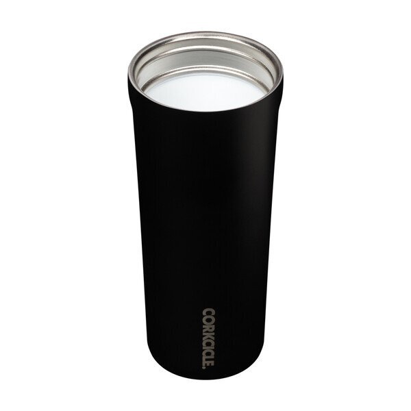 Corkcicle® Stainless Steel Commuter Cup, 17oz.
