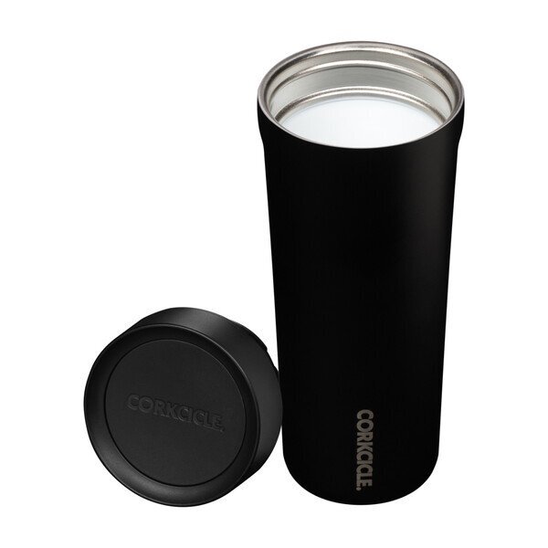 Corkcicle® Stainless Steel Commuter Cup, 17oz.