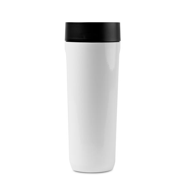 Corkcicle® Stainless Steel Commuter Cup, 17oz.