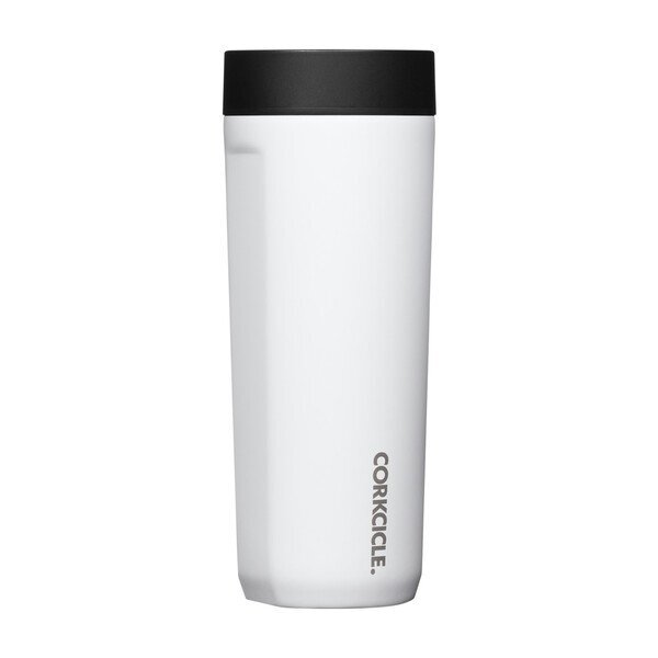 Corkcicle® Stainless Steel Commuter Cup, 17oz.