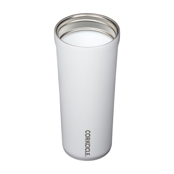 Corkcicle® Stainless Steel Commuter Cup, 17oz.