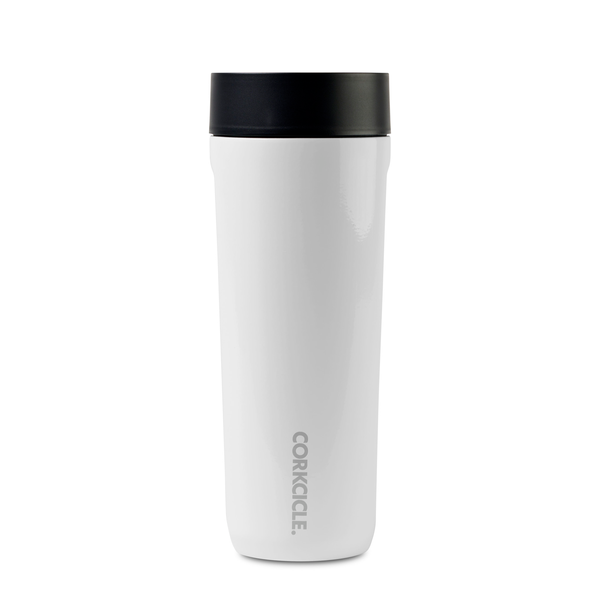 Corkcicle® Stainless Steel Commuter Cup, 17oz.