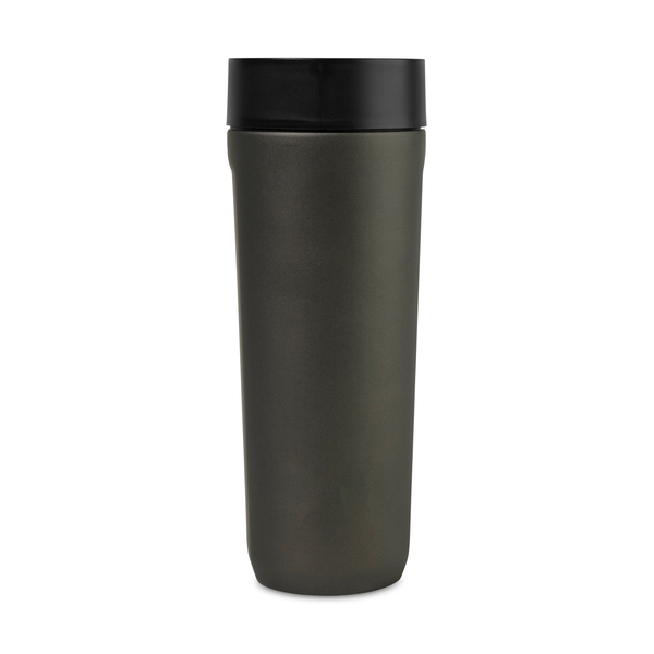 Corkcicle® Stainless Steel Commuter Cup, 17oz.