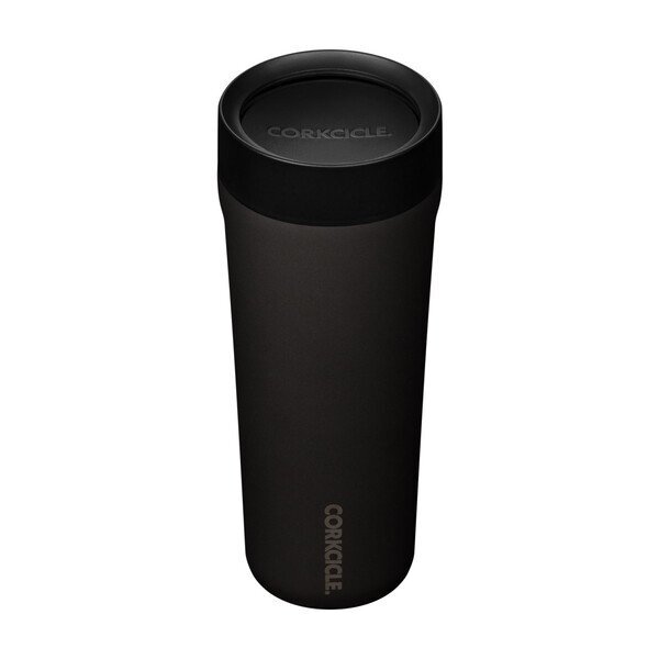 Corkcicle® Stainless Steel Commuter Cup, 17oz.