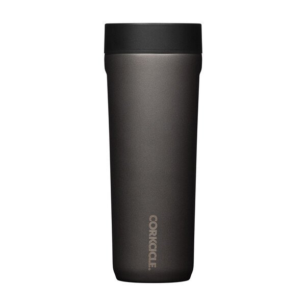 Corkcicle® Stainless Steel Commuter Cup, 17oz.