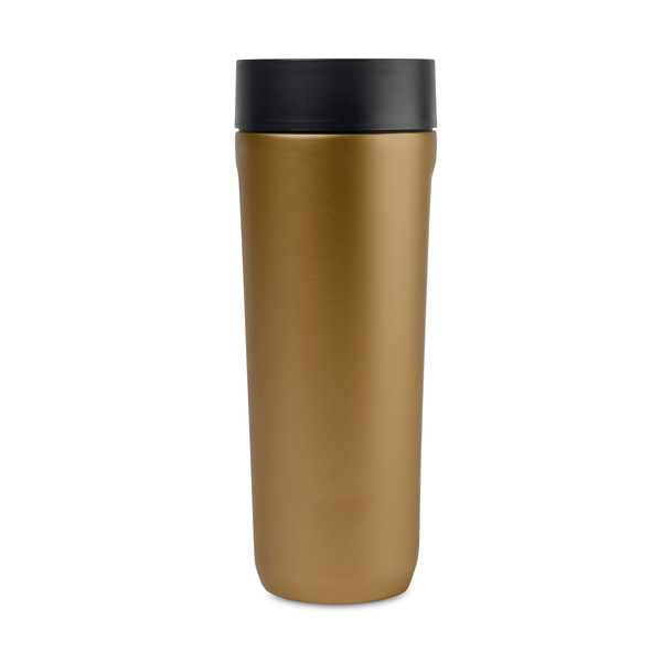 Corkcicle® Stainless Steel Commuter Cup, 17oz.