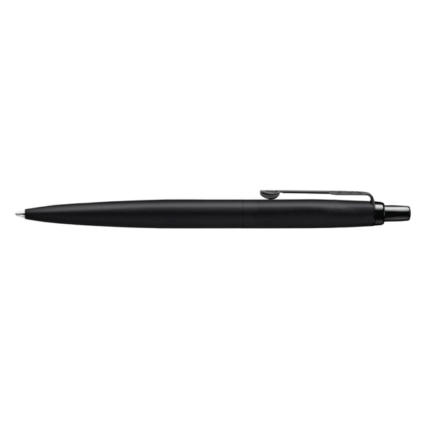 Parker® Jotter XL Metal Ballpoint Pen