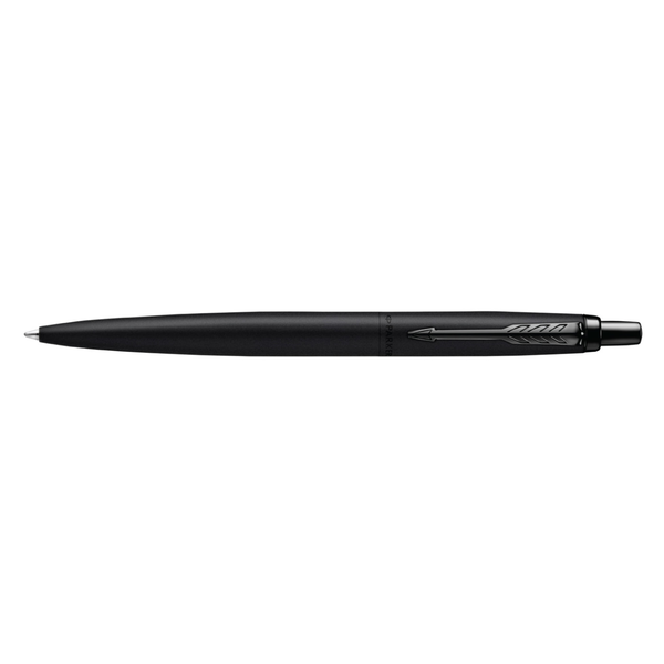 Parker® Jotter XL Metal Ballpoint Pen