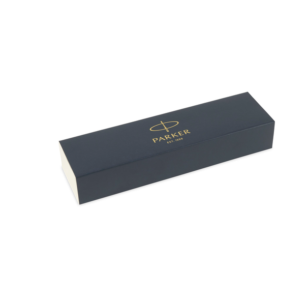 Parker® Jotter XL Metal Ballpoint Pen