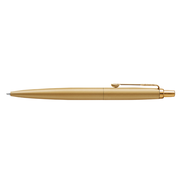 Parker® Jotter XL Metal Ballpoint Pen