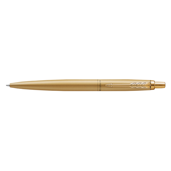Parker® Jotter XL Metal Ballpoint Pen