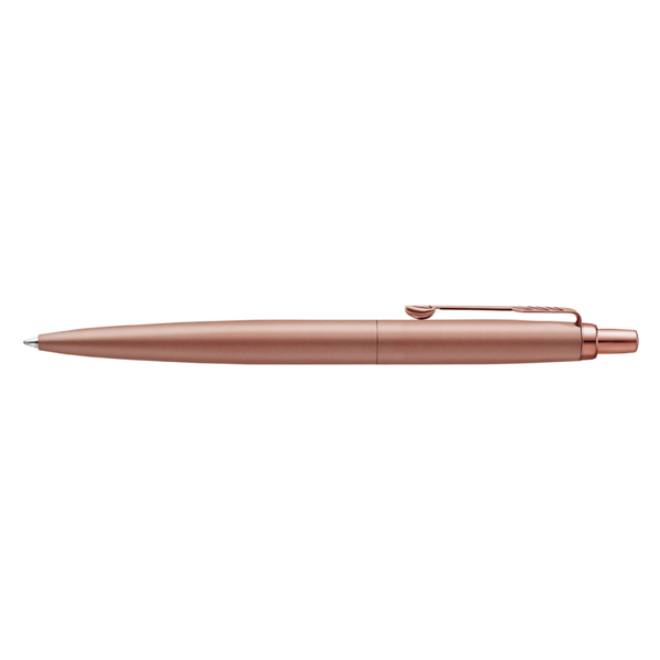 Parker® Jotter XL Metal Ballpoint Pen