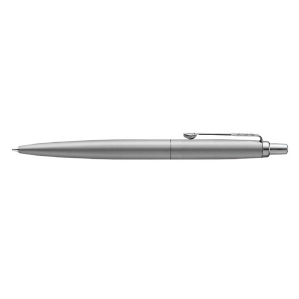 Parker® Jotter XL Metal Ballpoint Pen
