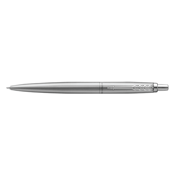 Parker® Jotter XL Metal Ballpoint Pen