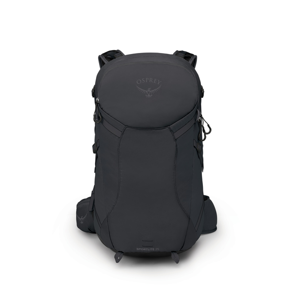 Osprey® Sportlite™ Nylon 25 S/M Daypack