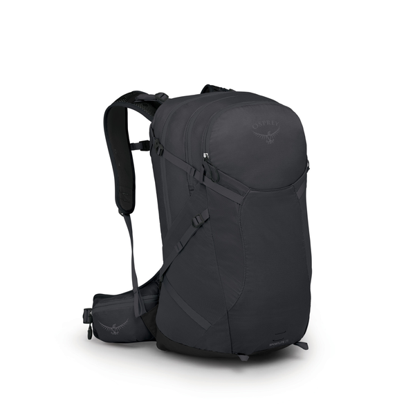 Osprey® Sportlite™ Nylon 25 S/M Daypack