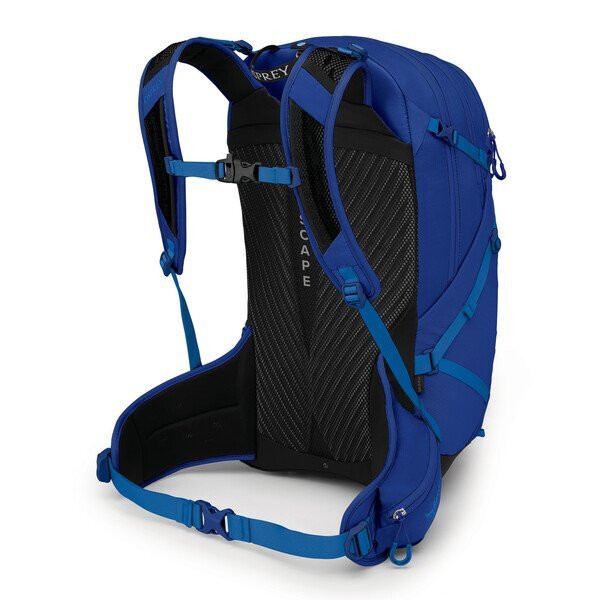 Osprey® Sportlite™ Nylon 25 S/M Daypack