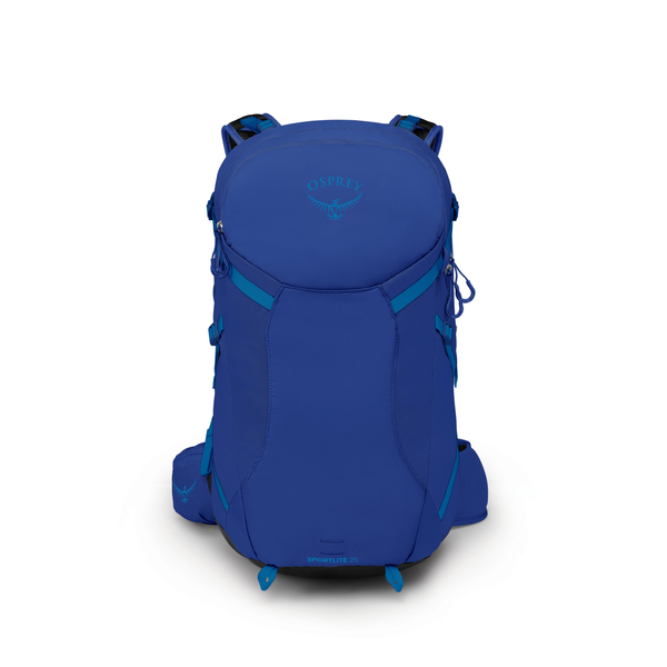 Osprey® Sportlite™ Nylon 25 S/M Daypack