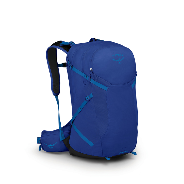 Osprey® Sportlite™ Nylon 25 S/M Daypack