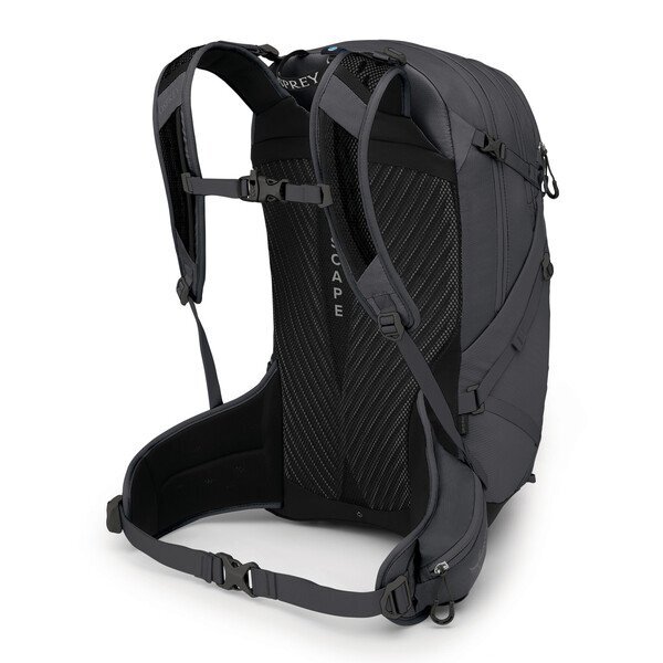 Osprey® Sportlite™ Nylon 25 M/L Daypack