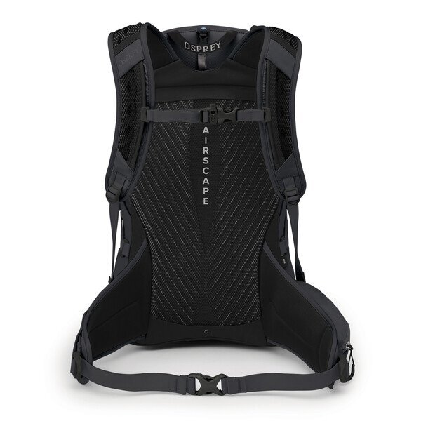 Osprey® Sportlite™ Nylon 25 M/L Daypack