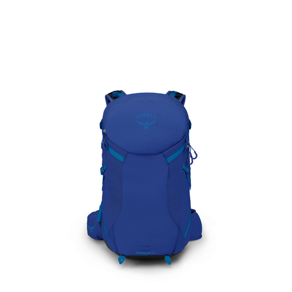 Osprey® Sportlite™ Nylon 25 M/L Daypack