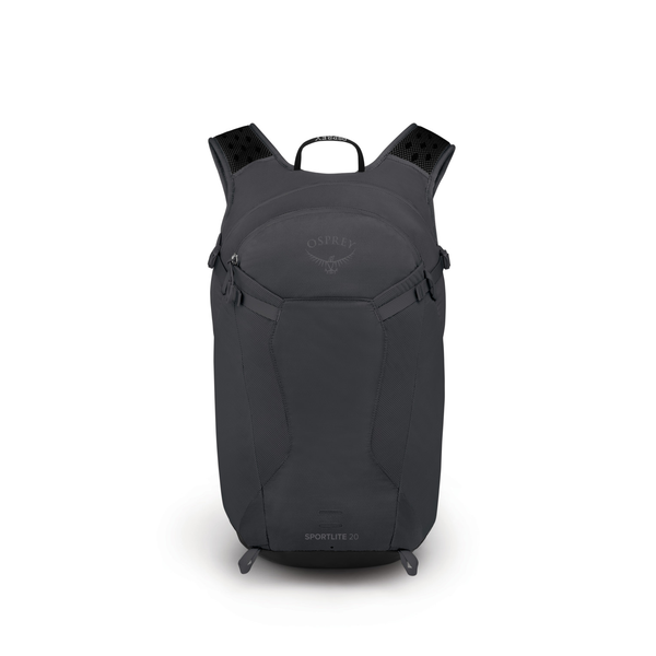 Osprey® Sportlite™ Nylon 20 Daypack