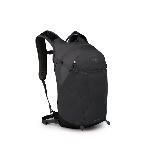 Osprey® Sportlite™ Nylon 20 Daypack