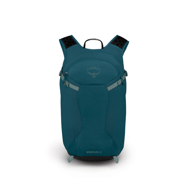 Osprey® Sportlite™ Nylon 20 Daypack