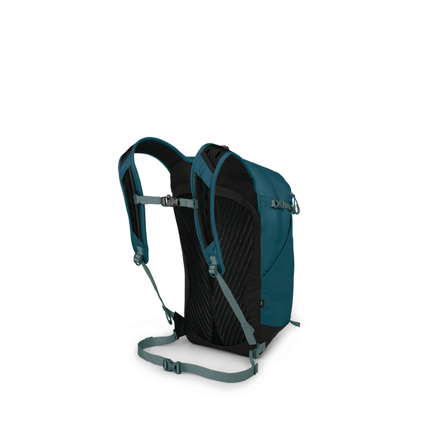 Osprey® Sportlite™ Nylon 20 Daypack